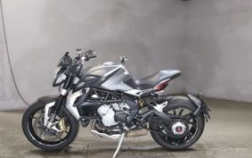 OTHER MV AGUSTA  BRUTALE 800 DRAGSTER  ..