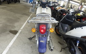 HONDA C50 SUPER CUB AA07