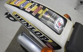 SUZUKI RMX250 PJ11A