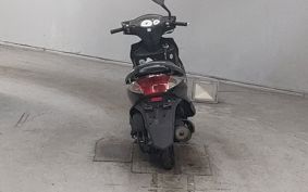 YAMAHA CYGNUS125Z TJAA