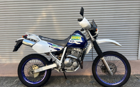 SUZUKI DJEBEL250XC SJ45A
