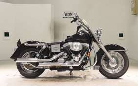 HARLEY FXDL 1450 1999