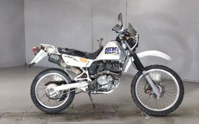 SUZUKI DJEBEL200 SH42A