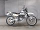 Фото Suzuki DJEBEL200 с японского аукциона