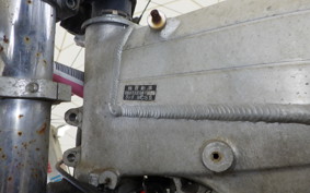 HONDA NSR250R MC18