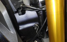 SUZUKI GSX-S1000 Gen.2 2023 EK1AA