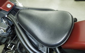 YAMAHA DRAGSTAR 400 CLASSIC 2005 VH01J