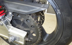 SUZUKI GSX250FX 1996 ZR250C