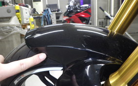 BMW G310R 2024