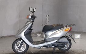 YAMAHA JOG SA36J