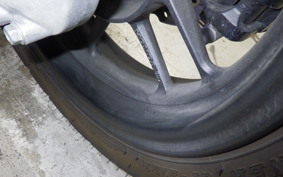 HONDA ADV150 KF38