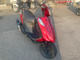 Фото Suzuki ADDRESS V125 с японского аукциона