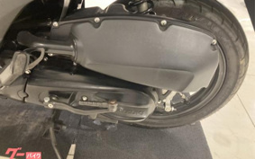 SUZUKI ADDRESS V110 CE47A