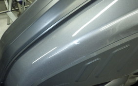 HARLEY ﾊﾟﾝ AMERICA1250S 2022