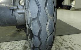 YAMAHA CHAMP 50 54V