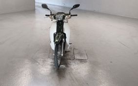 HONDA SUPER CUB50 AA04