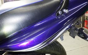 YAMAHA XJR1300 Gen.2 2007 RP17J