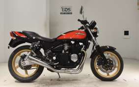KAWASAKI ZEPHYR 400 Gen.1 1990 ZR400C