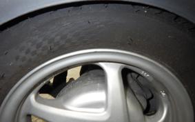 HONDA BENLY 110 2021 JA09