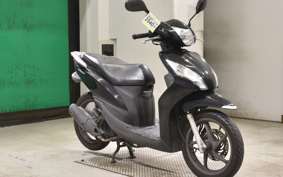 HONDA DIO 110 JF31