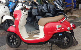 YAMAHA VINO AY02