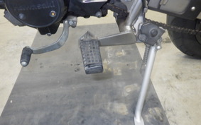 KAWASAKI KSR110 KL110A