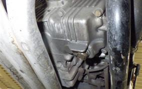 HONDA CB400SF VTEC A 2008 NC42