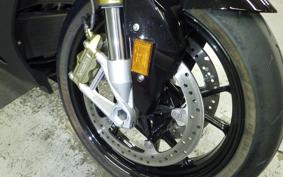 BMW S1000RR 2017