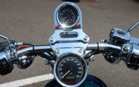 HARLEY XL1200C 2001 CGP