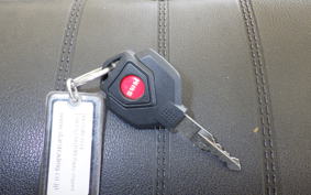 OTHER +SWMｸﾞRANﾂｰﾘｽﾓ400 2019