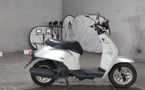 HONDA TODAY AF61