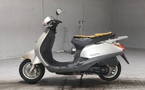 HONDA LEAD 100 JF06