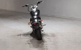 HONDA MAGNA 50 AC13
