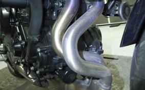 KAWASAKI Z650 RS 2024 ER650R