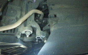 HONDA TACT-4ﾍﾞｰｼｯｸ AF79