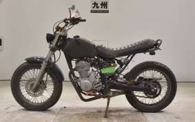 HONDA FTR223 2000 MC34