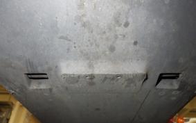 HONDA TACT-4ﾍﾞｰｼｯｸ AF79