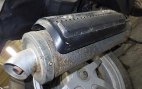 SUZUKI ZZ 2013 CA1PB