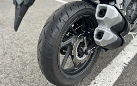 HONDA CBR250RR ABS MC51