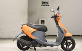 SUZUKI LET's 4