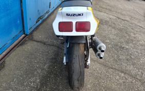 SUZUKI RGV250 VJ22A