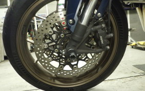 HONDA CB650R 2022 RH03