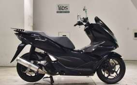 HONDA PCX125 JK05
