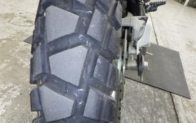 YAMAHA TRICKER Gen.2 2013 DG16J