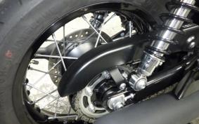 TRIUMPH TRIUMPH BONNEVILLE T120 2021