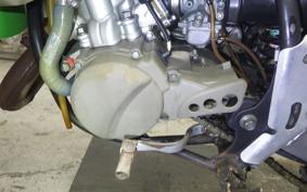 KAWASAKI KX65 KX065A