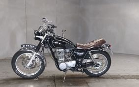 YAMAHA SR400 RH01J