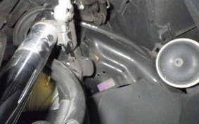 HONDA PCX 125 2018 JF81