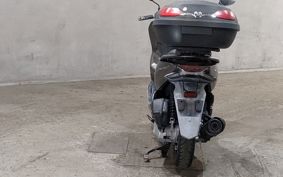 HONDA PCX 150 KF30