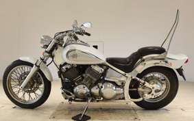 YAMAHA DRAGSTAR 400 2001 VH01J